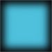 250 ml/ 1 bottle, fluorescent light blue