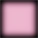 250 ml/ 1 bottle, fluorescent light red