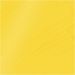 75 ml/ 1 bottle, semi-glossy, semi opaque, primary yellow