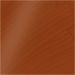 75 ml/ 1 bottle, semi-glossy, opaque, raw sienna