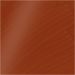 500 ml/ 1 bottle, semi-glossy, opaque, raw sienna