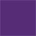 12 pc/ 1 pack, line 5 mm, purple