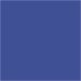 12 pc/ 1 pack, line 5 mm, blue