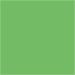 12 pc/ 1 pack, line 5 mm, light green