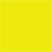 12 pc/ 1 pack, line 5 mm, lemon yellow