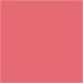 12 pc/ 1 pack, line 5 mm, pink