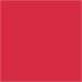 12 pc/ 1 pack, line 5 mm, red