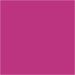 12 pc/ 1 pack, line 5 mm, rose