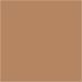 12 pc/ 1 pack, line 5 mm, brown