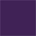 18 pc/ 1 pack, line 2 mm, purple