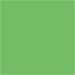 18 pc/ 1 pack, line 2 mm, light green