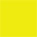 18 pc/ 1 pack, line 2 mm, lemon yellow