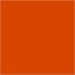 18 pc/ 1 pack, line 2 mm, orange
