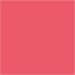 18 pc/ 1 pack, line 2 mm, pink