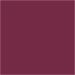 12 pc/ 1 pack, line 5 mm, claret