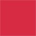 18 pc/ 1 pack, line 2 mm, red