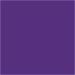 12 pc/ 1 pack, line 5 mm, dark purple