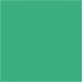 12 pc/ 1 pack, line 5 mm, clear green