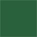 12 pc/ 1 pack, line 5 mm, green