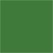 12 pc/ 1 pack, line 5 mm, fir green