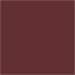 12 pc/ 1 pack, line 5 mm, dark brown