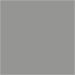 12 pc/ 1 pack, line 5 mm, grey