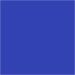 12 pc/ 1 pack, line 0,6-0,7 mm, dark blue