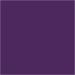 12 pc/ 1 pack, line 0,6-0,7 mm, purple