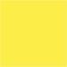 12 pc/ 1 pack, line 0,6-0,7 mm, yellow