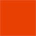 12 pc/ 1 pack, line 0,6-0,7 mm, orange