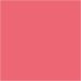12 pc/ 1 pack, line 0,6-0,7 mm, pink
