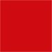 12 pc/ 1 pack, line 0,6-0,7 mm, red