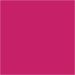 12 pc/ 1 pack, line 0,6-0,7 mm, cyclamen