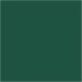 12 pc/ 1 pack, line 0,6-0,7 mm, dark green