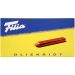 12 pc/ 1 pack, L: 6 cm, thickness 7x7 mm
