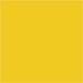 85 ml/ 1 bottle, yellow