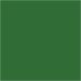 85 ml/ 1 bottle, green