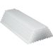 50 pc/ 1 pack, L: 25 cm, dia. 11 mm