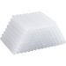 100 pc/ 1 pack, L: 10 cm, dia. 11 mm