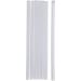 7 pc/ 1 pack, L: 25 cm, dia. 11 mm
