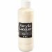 250 ml/ 1 bottle, matt