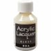 100 ml/ 1 bottle, glossy