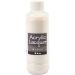 250 ml/ 1 bottle, glossy