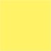 120 ml/ 1 bottle, semi opaque, lemon yellow (05)