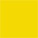 120 ml/ 1 bottle, semi opaque, primary yellow (06)