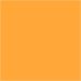 120 ml/ 1 bottle, semi opaque, warm yellow (07)