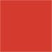 120 ml/ 1 bottle, semi opaque, vermillion (10)