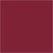 120 ml/ 1 bottle, opaque, madder red (11)