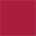 120 ml/ 1 bottle, opaque, carmine red (12)