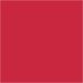 120 ml/ 1 bottle, semi opaque, magenta red (13)